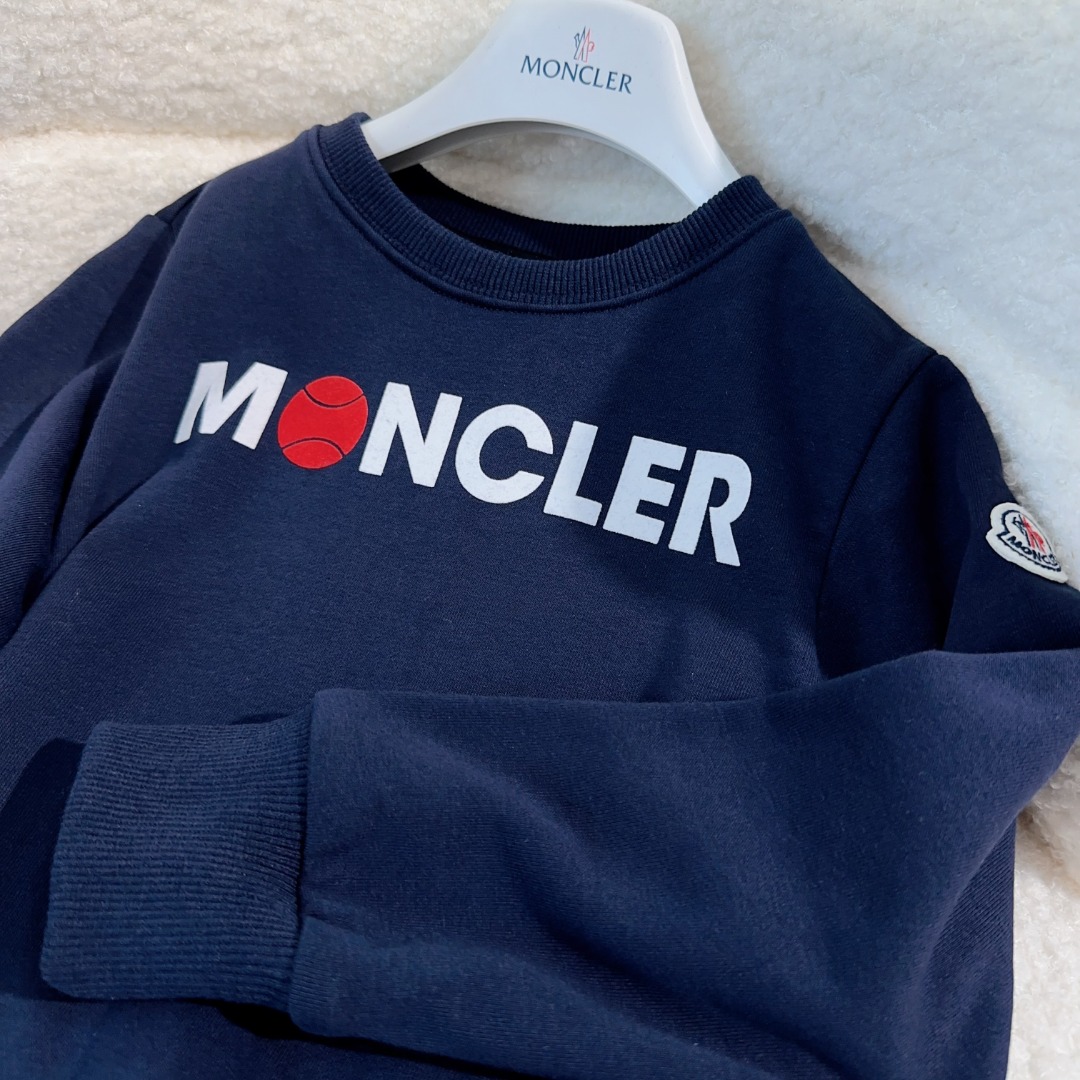 Moncler Kids